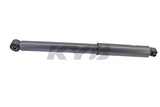 KYB Shocks & Struts Gas-a-Just Rear JEEP Grand Cherokee 2010-2005 - 554377