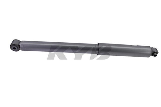 KYB Shocks & Struts Gas-a-Just Rear JEEP Grand Cherokee 2010-2005 - 554377