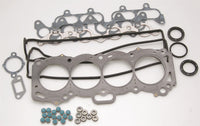 Cometic Street Pro Toyota 4AGE Top End Kit - PRO2041T