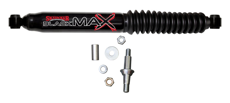 Skyjacker Steering Damper Kit 1993-1998 Jeep Grand Cherokee (ZJ) - 8009