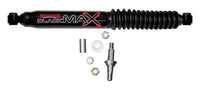 Skyjacker Steering Damper Kit 1993-1998 Jeep Grand Cherokee (ZJ) - 8009