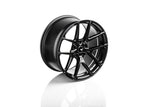 Vorsteiner V-FF 101 20X10 5X114 40C 70 MYSTIC BLACK - 101.20100.5114.40C.70.MB