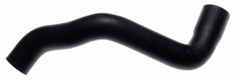 Gates 10-13 Chevrolet Camaro 3.6L V6 Molded Coolant Hose - 23551