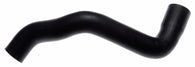 Gates 10-13 Chevrolet Camaro 3.6L V6 Molded Coolant Hose - 23551