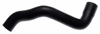 Gates 10-13 Chevrolet Camaro 3.6L V6 Molded Coolant Hose - 23551