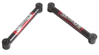 Skyjacker Suspension Link Arm Kit 1997-2001 Jeep Wrangler (TJ) - TJLL24