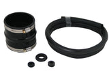 aFe MagnumFORCE Spare Parts AIS Soft Parts for XX-10192 - 59-10192
