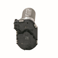 BBK 11-18 Dodge/Jeep 3.6L  78mm Performance Throttle Body - 1841