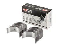 King Nissan (Size 1.5) Rod Bearing Set - CR4431AM1.5