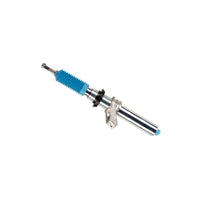 Bilstein B16 04-05 Porsche GT3 Front PSS9 Kit - 26-630113