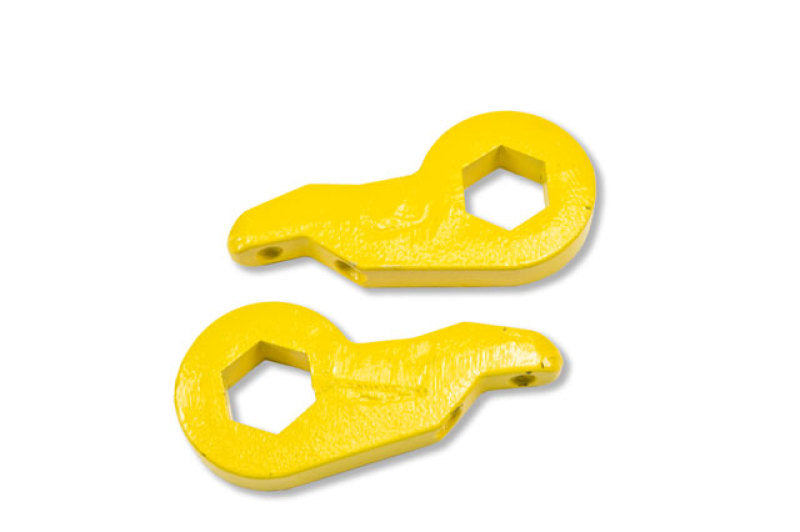 Belltech TORSION BAR KEY 97-03 4WD F-150 (ALL CABS) - 3933