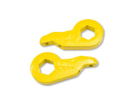 Belltech TORSION BAR KEY 97-03 4WD F-150 (ALL CABS) - 3933