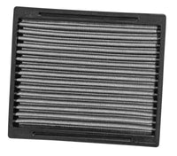 K&N 05-14 Ford Mustang Air Filter - VF2020