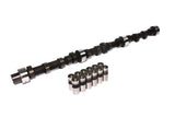COMP Cams Cam & Lifter Kit F66 268H - CL66-248-4