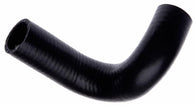 Gates 90-93 Mazda MX-5 Miata Molded Coolant Hose - 20699