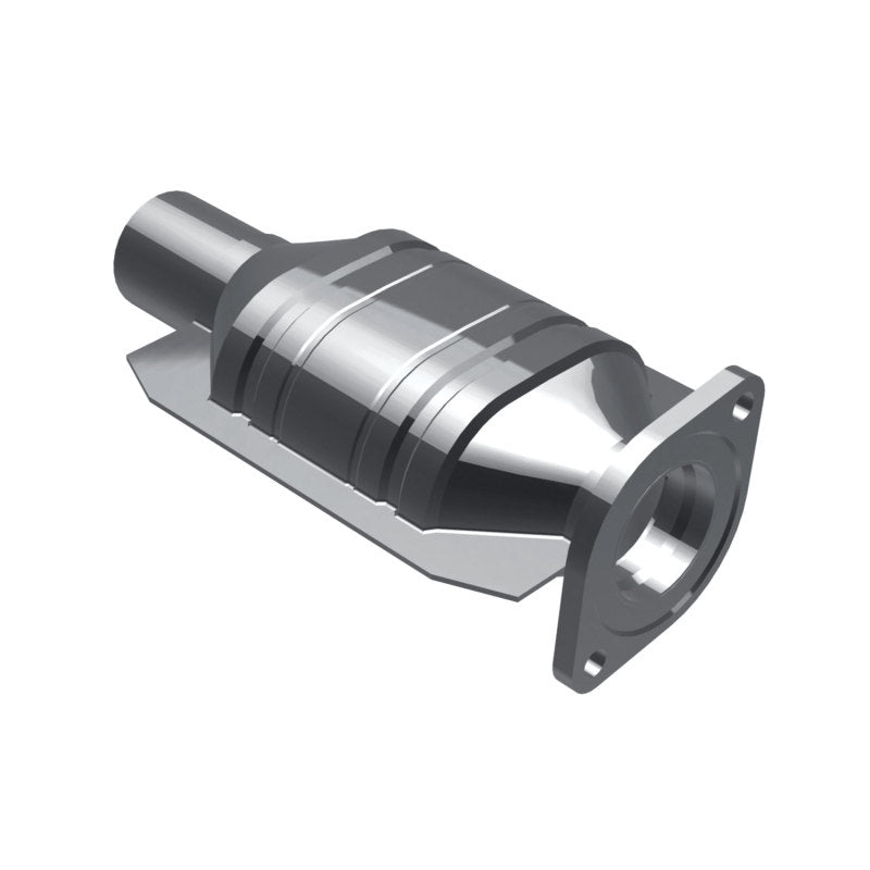 MagnaFlow Conv DF '96-'99 Ford Taurus3.0L 50S - 441032