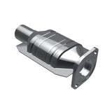 MagnaFlow Conv DF '96-'99 Ford Taurus3.0L 50S - 441032