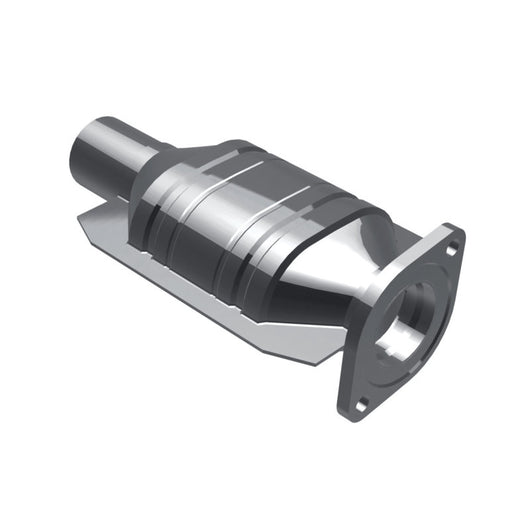 MagnaFlow Conv DF '96-'99 Ford Taurus3.0L 50S - 441032