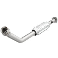 MagnaFlow Conv DF Beretta-Corsica 96 3.1L - 23460