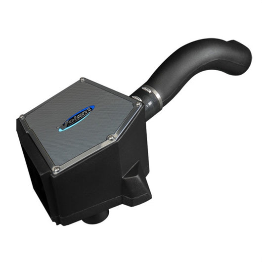 Volant 08-08 Chevrolet Silverado 2500HD 6.0L V8 PowerCore Closed Box Air Intake System - 152606