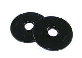 Whiteline Plus 4/91-5/01 & 10/01-3/05 BMW 3 Series / 04-8/06 Pontiac GTO Rear Spring Pad Bushing - W72043