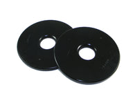 Whiteline Plus 4/91-5/01 & 10/01-3/05 BMW 3 Series / 04-8/06 Pontiac GTO Rear Spring Pad Bushing - W72043