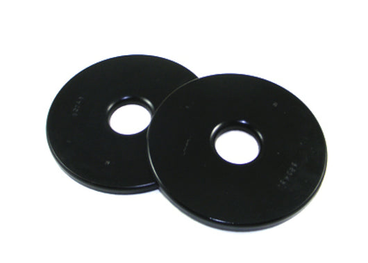 Whiteline Plus 4/91-5/01 & 10/01-3/05 BMW 3 Series / 04-8/06 Pontiac GTO Rear Spring Pad Bushing - W72043