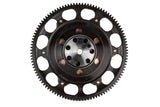 ACT 1992 Eagle Talon Twin Disc Sint Iron Race Kit Clutch Kit - T1RR-M02