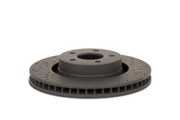 - HKC4194.569Z