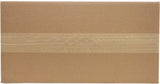 Spectre Plenum Kit (Low) w/Passenger Side 45/90 Degree Tube - 751