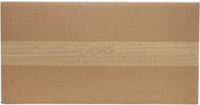 Spectre Plenum Kit (Low) w/Passenger Side 45/90 Degree Tube - 751
