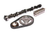 COMP Cams Camshaft Kit OL 280H - SK42-231-4
