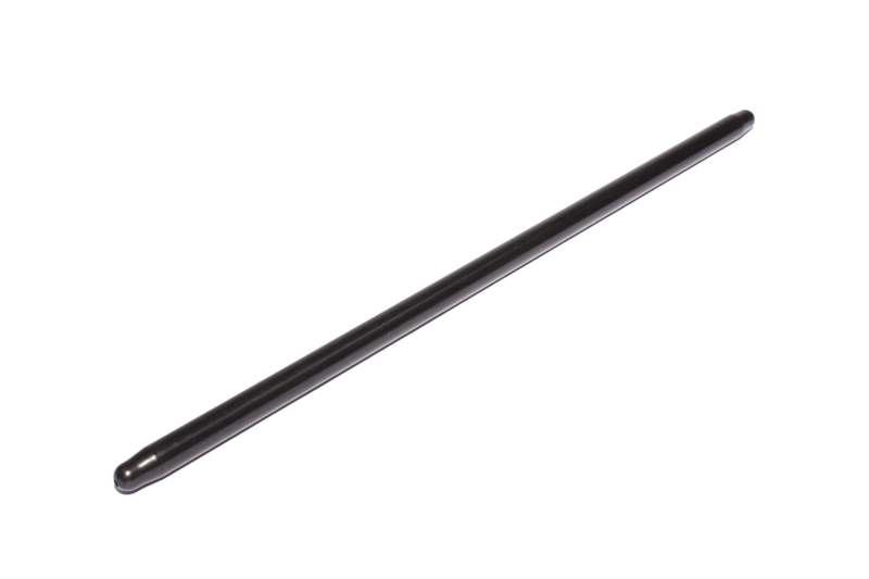 COMP Cams Pushrod Hi-Tech 3/8 10.850 - 8735-1