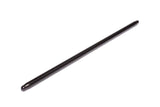 COMP Cams Pushrod Hi-Tech 3/8 11.00 - 8742-1