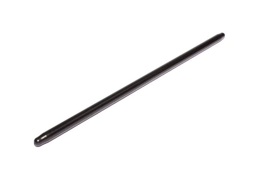 COMP Cams Pushrod Hi-Tech 3/8 11.00 - 8742-1