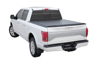 Access Tonnosport 94-11 B Series - 6ft Bed Roll-Up Cover - 22010109