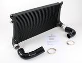 Wagner Tuning VAG 1.8/2.0 TSI Competition Intercooler Kit - 200001048