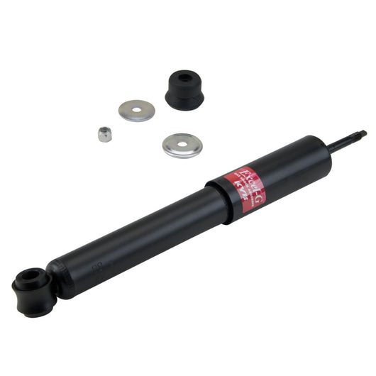 KYB Shocks & Struts Excel-G Front SAAB 900 Series 1979-93 - 343023