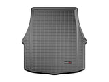 WeatherTech 2015+ Acura TLX Cargo Liner - Black - 40744