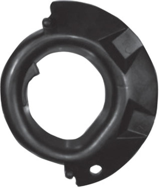 KYB Shocks & Struts Strut Mounts Front BUICK Century 1997-05 BUICK LeSabre 2000-05 BUICK Park Avenue - SM5437