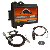 BD Diesel High Idle Control 1998.5 - 2002 Dodge 5.9L 24-Valve - 1036620