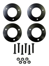 Skyjacker Suspension Front Leveling Kit 2009-2010 Ford F-150 4 Wheel Drive Rear Wheel Drive - F920MS