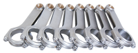 Eagle Chrysler 383/400 H-Beam Connecting Rods (Set of 8) - CRS6000B3DL19