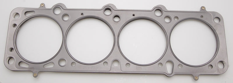 Cometic 78-98 Volvo B23 97mm .060 inch MLS Head Gasket - C4499-060