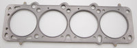 Cometic 78-98 Volvo B23 97mm .060 inch MLS Head Gasket - C4499-060
