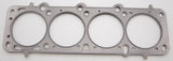 Cometic 78-98 Volvo B23 97mm .051 inch MLS Head Gasket - C4499-051
