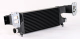 Wagner Tuning Audi RSQ3 EVO II Competition Intercooler - 200001082