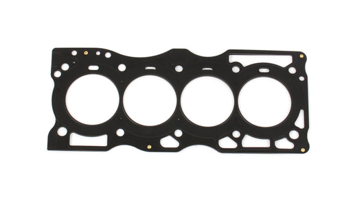 Cometic Nissan QR25DE 2.5L 90.0mm .030 inch MLS Head Gasket for 07-13 - C4614-030