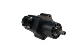 Aeromotive Atomic Belt Drive Fuel Pump - 11115