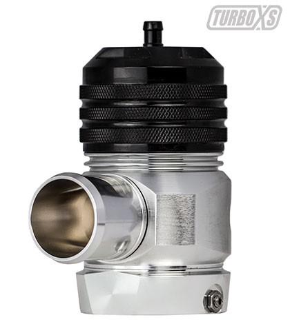 Turbo XS Type H HYB BOV - txs-BOV-H-HYB